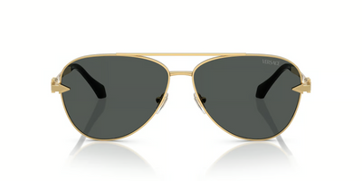 Versace OVE2283-Sunglasses-Topline Eyewear