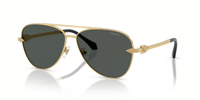 Versace OVE2283-Sunglasses-Topline Eyewear