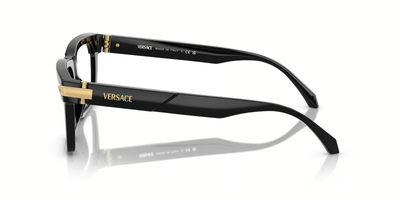 Versace OVE3354-Eyeglasses-