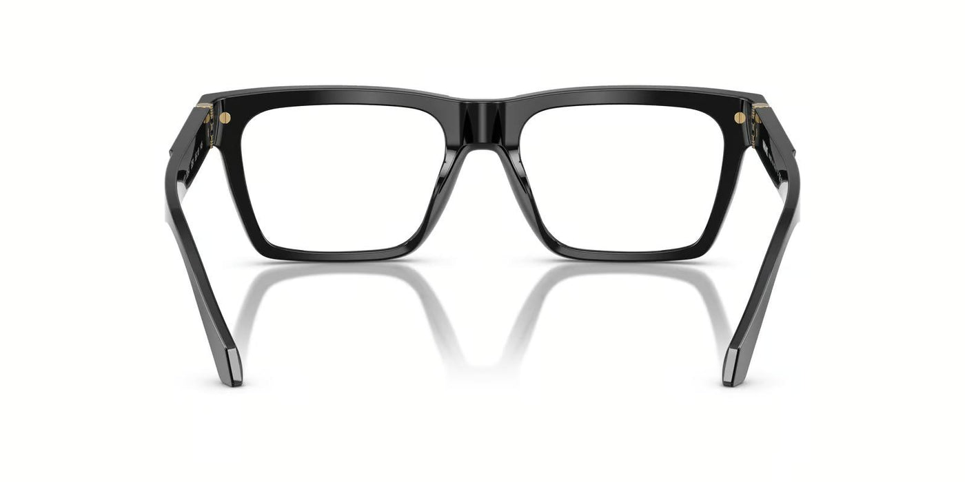 Versace OVE3354-Eyeglasses-