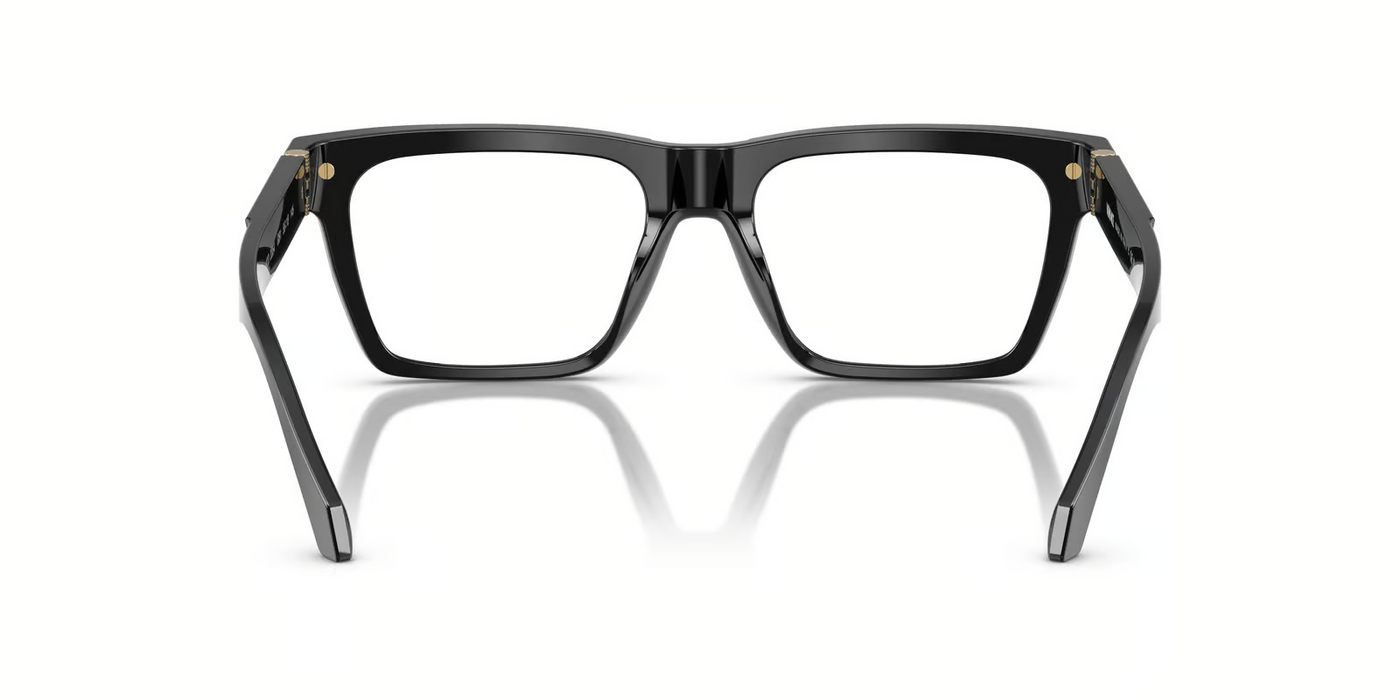 Versace OVE3354-Eyeglasses-