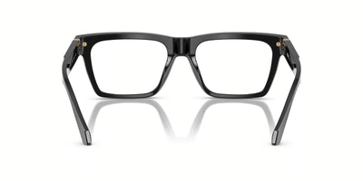 Versace OVE3354-Eyeglasses-
