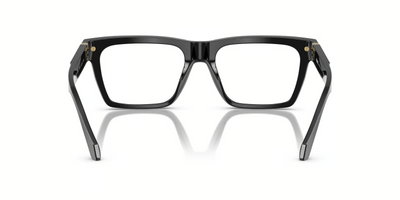 Versace OVE3354-Eyeglasses-