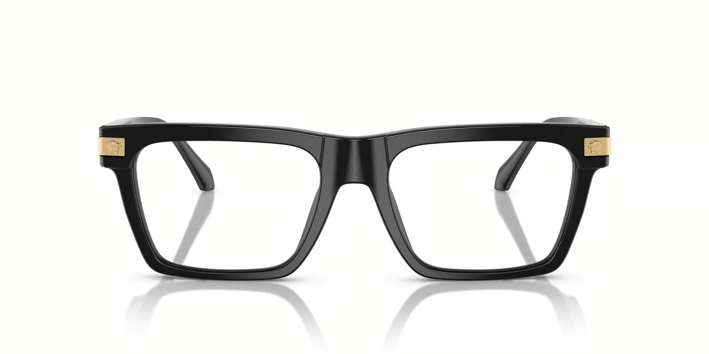 Versace OVE3354-Eyeglasses-