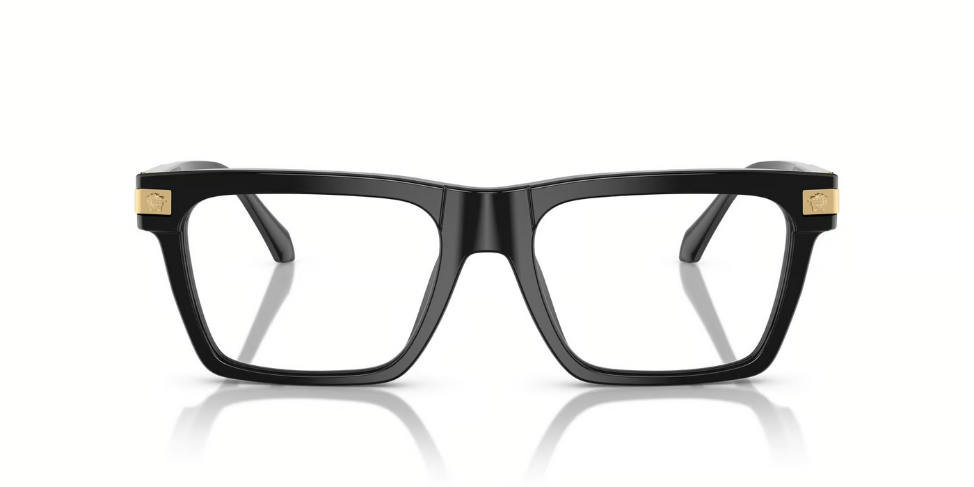 Versace OVE3354-Eyeglasses-