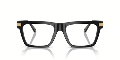 Versace OVE3354-Eyeglasses-