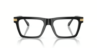 Versace OVE3354-Eyeglasses-
