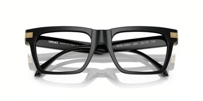 Versace OVE3354-Eyeglasses-