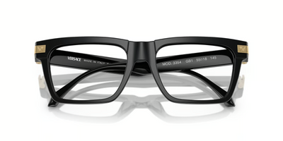 Versace OVE3354-Eyeglasses-