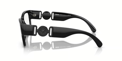 Versace OVE3368U-Eyeglasses-