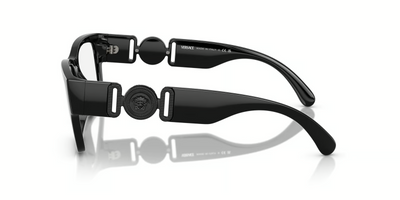Versace OVE3368U-Eyeglasses-