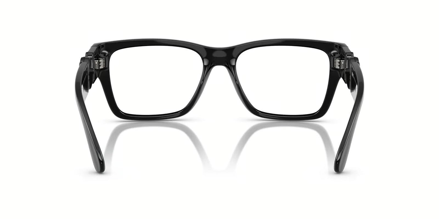 Versace OVE3368U-Eyeglasses-
