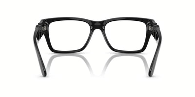 Versace OVE3368U-Eyeglasses-