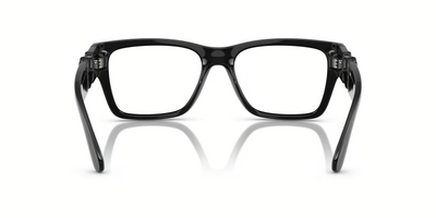 Versace OVE3368U-Eyeglasses-