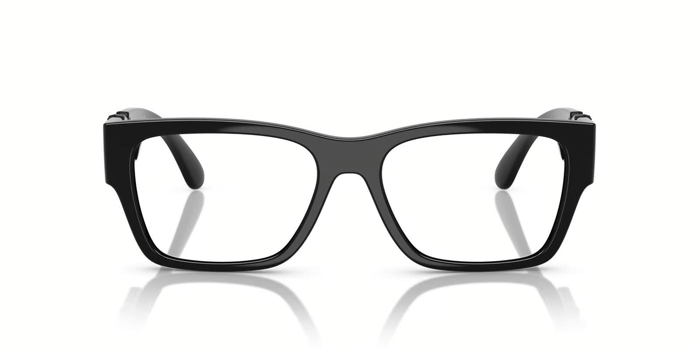 Versace OVE3368U-Eyeglasses-