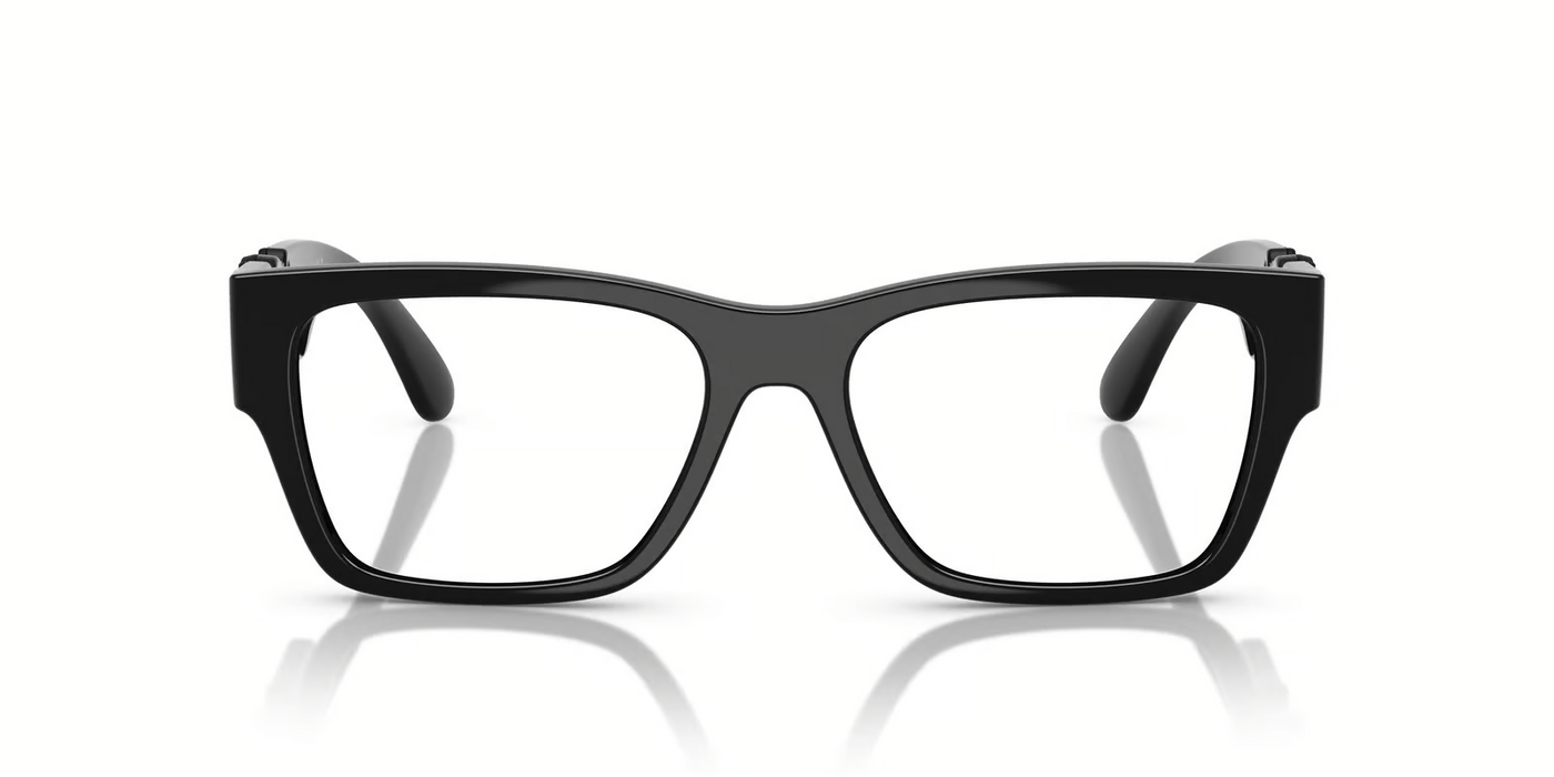 Versace OVE3368U-Eyeglasses-