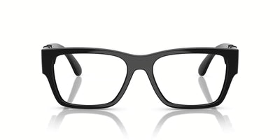 Versace OVE3368U-Eyeglasses-