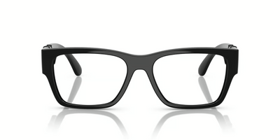 Versace OVE3368U-Eyeglasses-