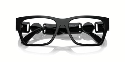 Versace OVE3368U-Eyeglasses-