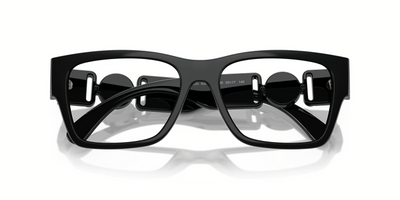 Versace OVE3368U-Eyeglasses-