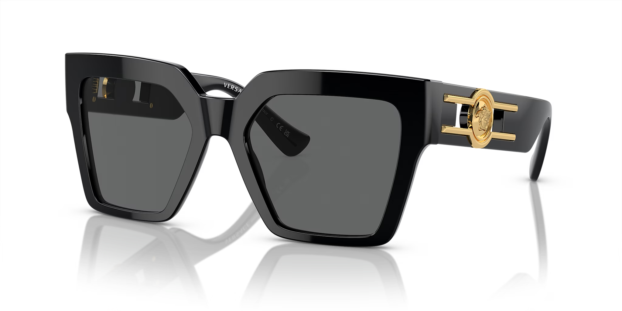 VE2163 Sunglasses | Best Buy Eyeglasses