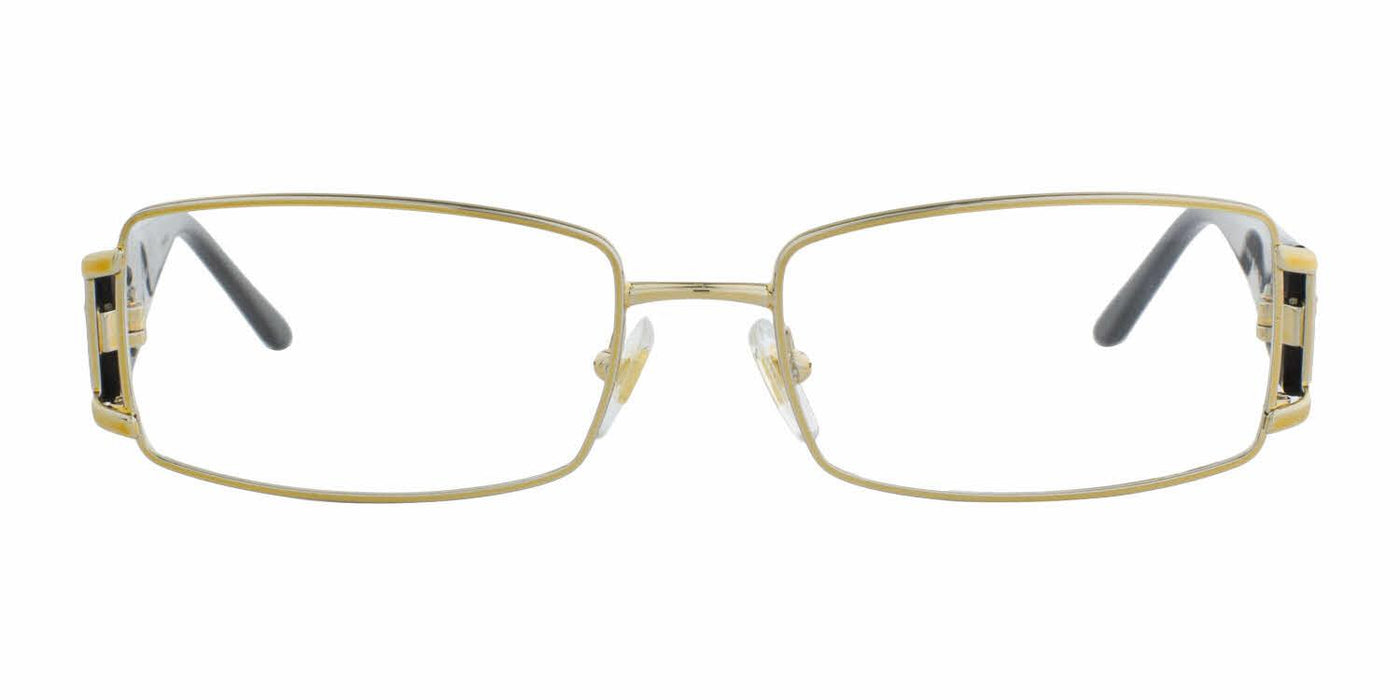 Versace VE1163M-Eyeglasses-Topline Eyewear