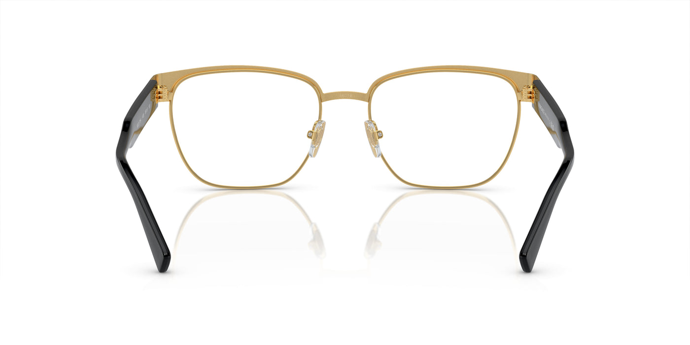 Versace VE1264-Eyeglasses-