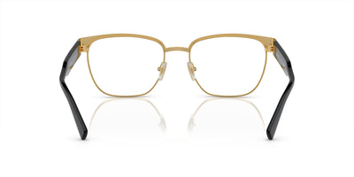 Versace VE1264-Eyeglasses-