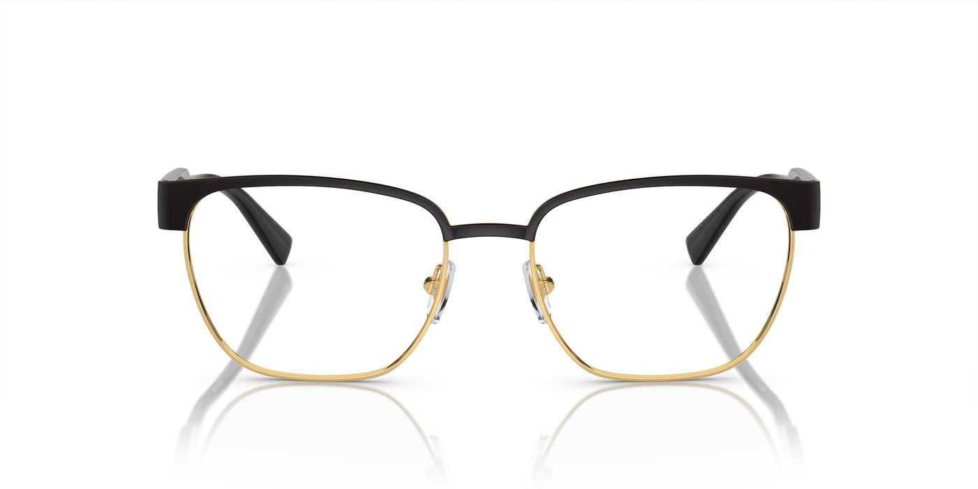 Versace VE1264-Eyeglasses-
