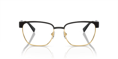 Versace VE1264-Eyeglasses-