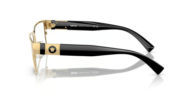 Versace VE1274-Eyeglasses-