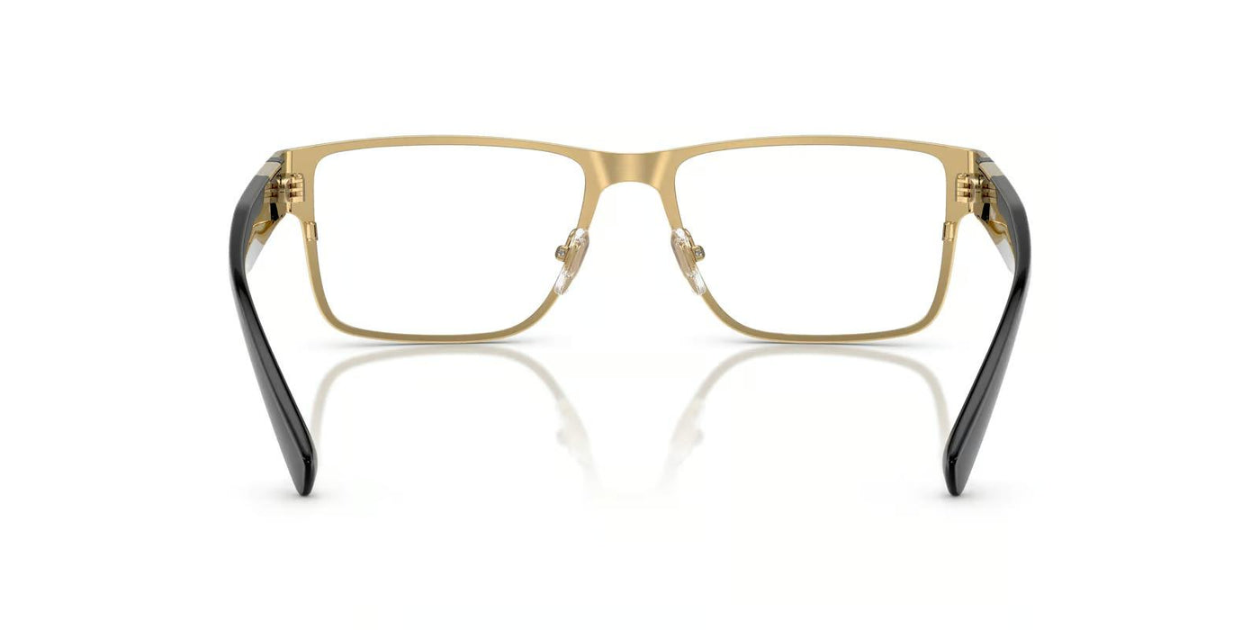 Versace VE1274-Eyeglasses-