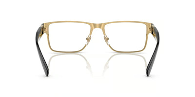 Versace VE1274-Eyeglasses-