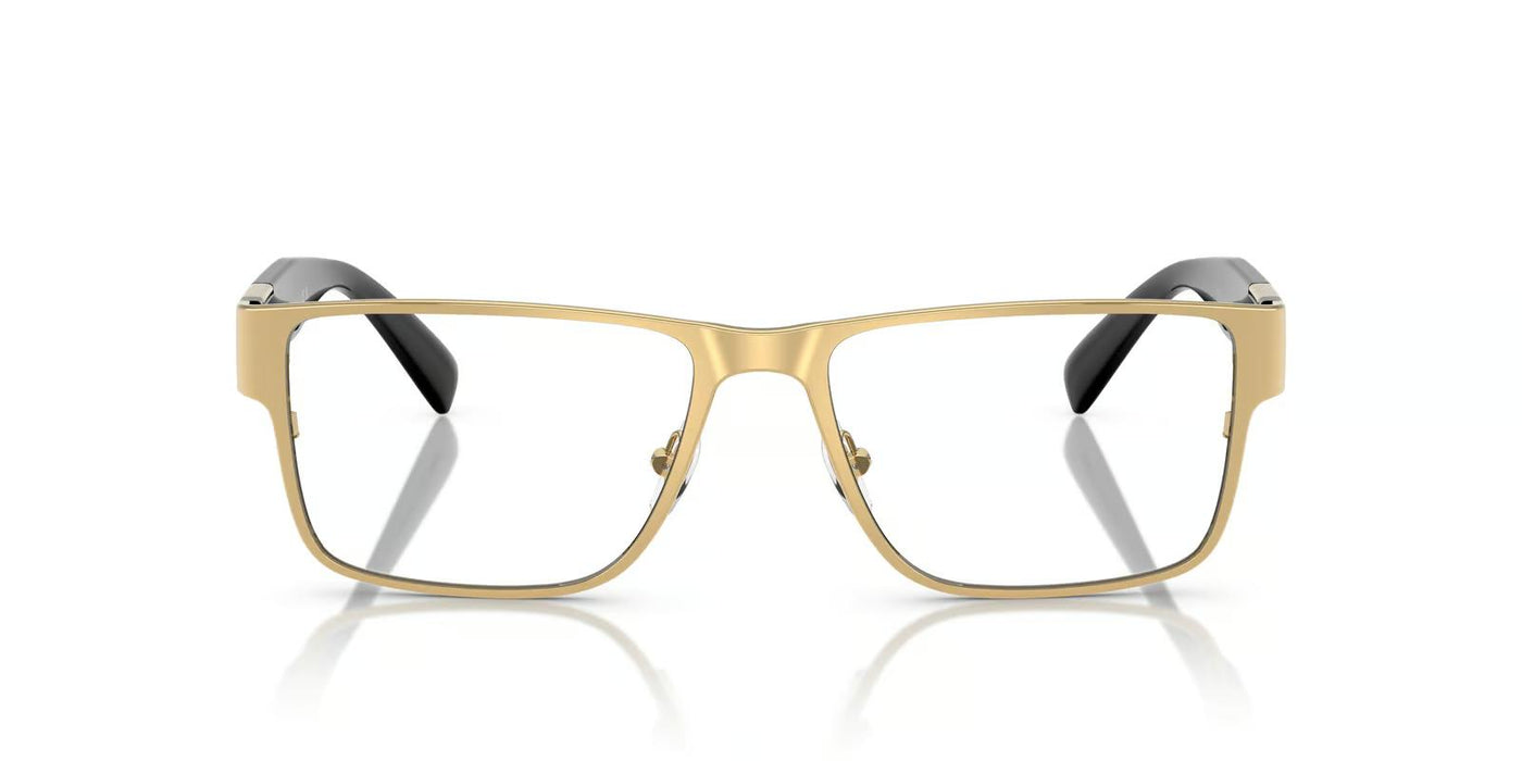 Versace VE1274-Eyeglasses-