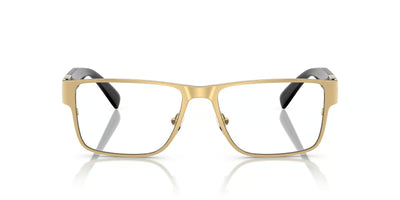 Versace VE1274-Eyeglasses-