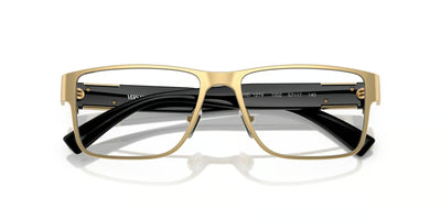 Versace VE1274-Eyeglasses-