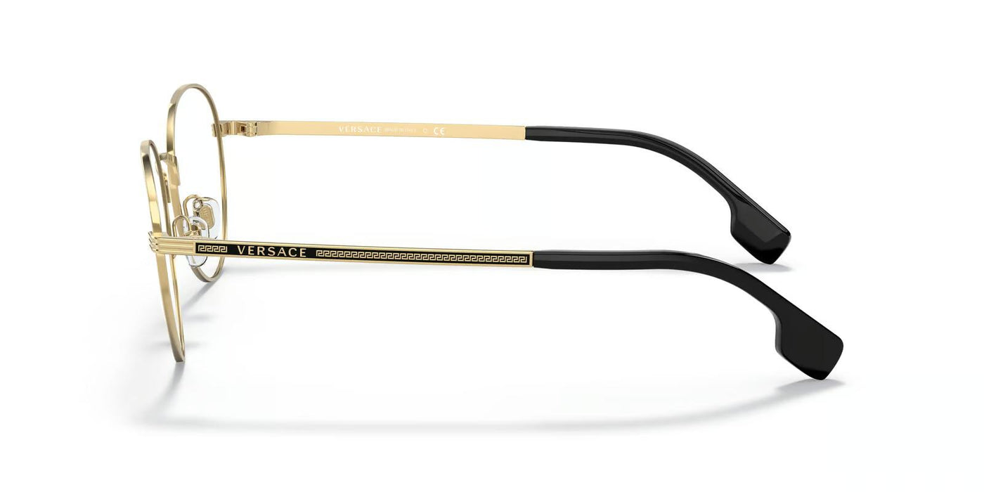 Versace VE1279-Eyeglasses-
