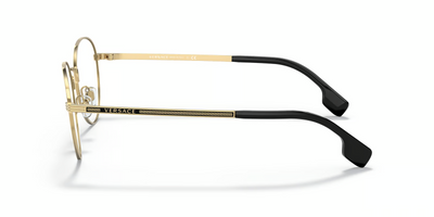 Versace VE1279-Eyeglasses-