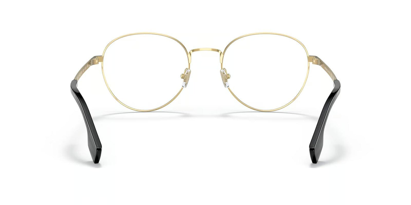 Versace VE1279-Eyeglasses-