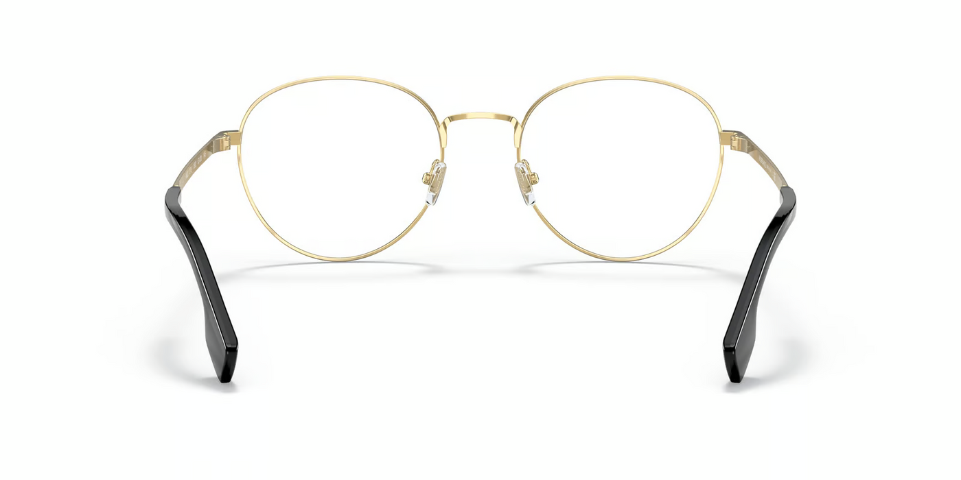 Versace VE1279-Eyeglasses-