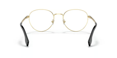 Versace VE1279-Eyeglasses-
