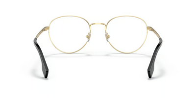 Versace VE1279-Eyeglasses-