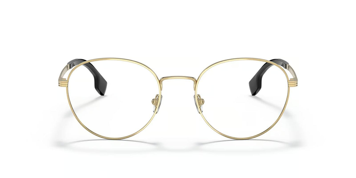 Versace VE1279-Eyeglasses-