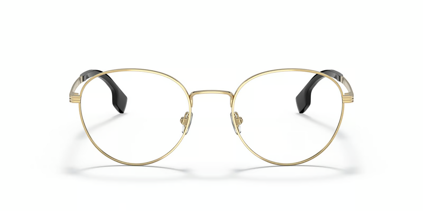 Versace VE1279-Eyeglasses-