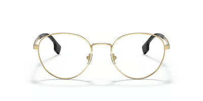 Versace VE1279-Eyeglasses-