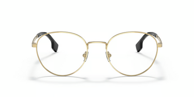 Versace VE1279-Eyeglasses-