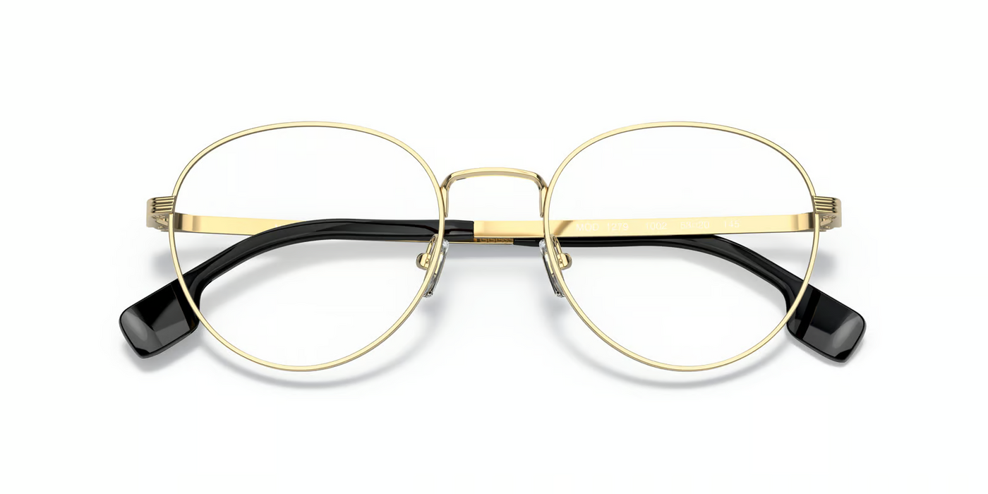 Versace VE1279-Eyeglasses-