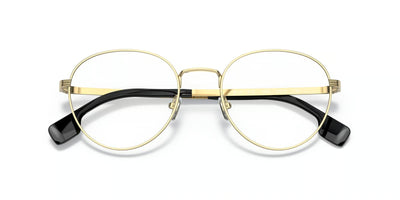 Versace VE1279-Eyeglasses-