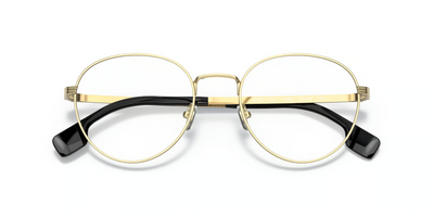 Versace VE1279-Eyeglasses-