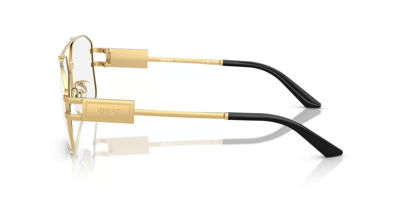 Versace VE1302-Eyeglasses-